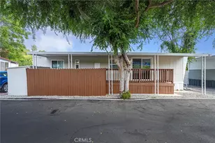 10711 Sherman Grove, Sunland, CA 91040 - Photo 1