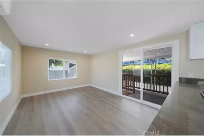 10711 Sherman Grove #68, Sunland, CA 91040 - Photo 14