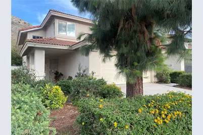 11697 Malagon Drive, Fontana, CA 92337 - Photo 2