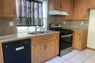 11697 Malagon Dr, Fontana, CA 92337 - Photo 12