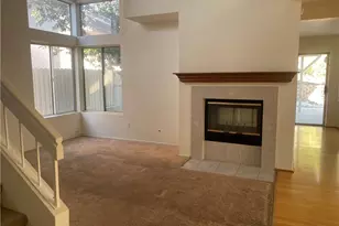 11697 Malagon Dr, Fontana, CA 92337 - Photo 8