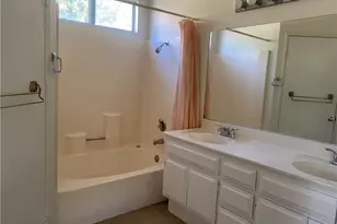 11697 Malagon Dr, Fontana, CA 92337 - Photo 20
