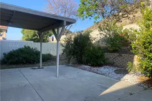 11697 Malagon Dr, Fontana, CA 92337 - Photo 40
