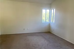 11697 Malagon Dr, Fontana, CA 92337 - Photo 22