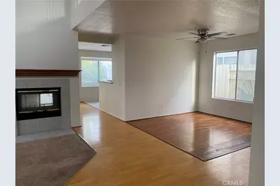 11697 Malagon Drive, Fontana, CA 92337 - Photo 4