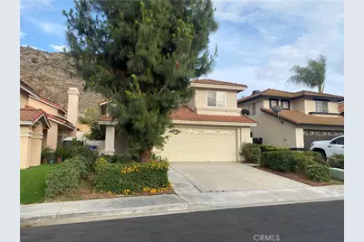 11697 Malagon Drive, Fontana, CA 92337 - Photo 1
