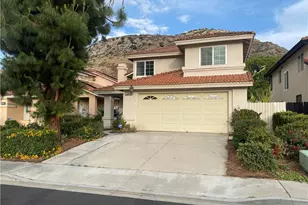 11697 Malagon Dr, Fontana, CA 92337 - Photo 48
