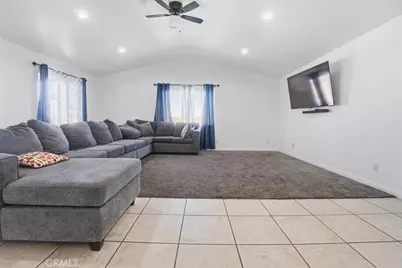 8541 Dove Creek, Hesperia, CA 92344 - Photo 8