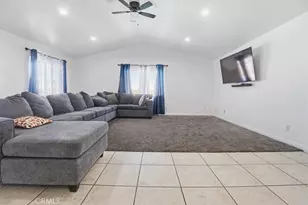8541 Dove Creek, Hesperia, CA 92344 - Photo 8
