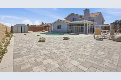 8541 Dove Creek, Hesperia, CA 92344 - Photo 34