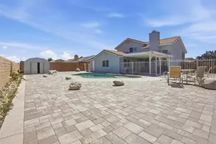 8541 Dove Creek, Hesperia, CA 92344 - Photo 34