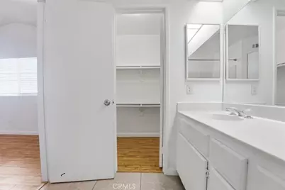 8541 Dove Creek, Hesperia, CA 92344 - Photo 18