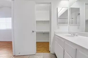 8541 Dove Creek, Hesperia, CA 92344 - Photo 18