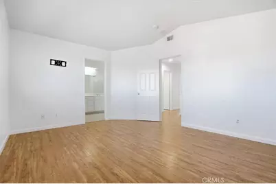 8541 Dove Creek, Hesperia, CA 92344 - Photo 16
