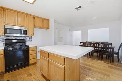 8541 Dove Creek, Hesperia, CA 92344 - Photo 12