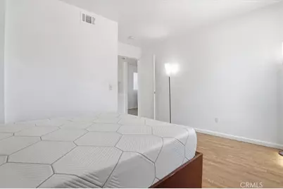 8541 Dove Creek, Hesperia, CA 92344 - Photo 24