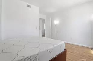 8541 Dove Creek, Hesperia, CA 92344 - Photo 24