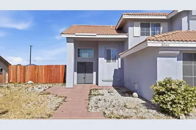8541 Dove Creek, Hesperia, CA 92344 - Photo 4