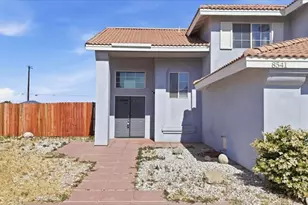 8541 Dove Creek, Hesperia, CA 92344 - Photo 4