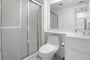 8541 Dove Creek, Hesperia, CA 92344 - Photo 22