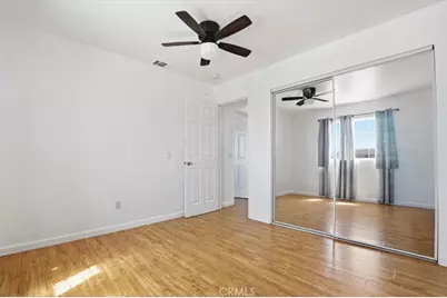 8541 Dove Creek, Hesperia, CA 92344 - Photo 20