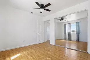 8541 Dove Creek, Hesperia, CA 92344 - Photo 20