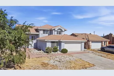 8541 Dove Creek, Hesperia, CA 92344 - Photo 2