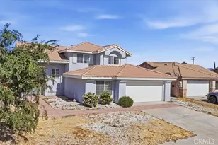 8541 Dove Creek, Hesperia, CA 92344 - Photo 2