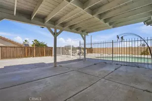 8541 Dove Creek, Hesperia, CA 92344 - Photo 32