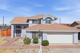 8541 Dove Creek, Hesperia, CA 92344 - Photo 1