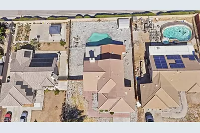 8541 Dove Creek, Hesperia, CA 92344 - Photo 38