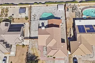 8541 Dove Creek, Hesperia, CA 92344 - Photo 38