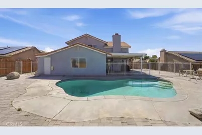 8541 Dove Creek, Hesperia, CA 92344 - Photo 30