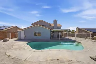 8541 Dove Creek, Hesperia, CA 92344 - Photo 30