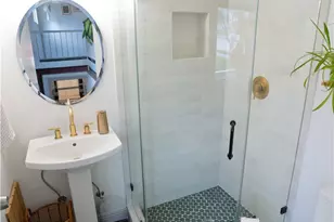 3834 W Ave 43, Los Angeles, CA 90041 - Photo 6