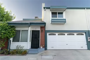 3834 W Ave 43, Los Angeles, CA 90041 - Photo 16