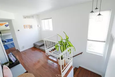 3834 W Avenue 43 #2, Los Angeles, CA 90041 - Photo 8