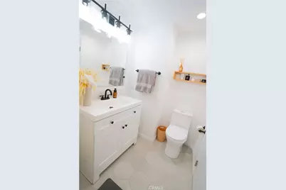 3834 W Avenue 43 #2, Los Angeles, CA 90041 - Photo 14