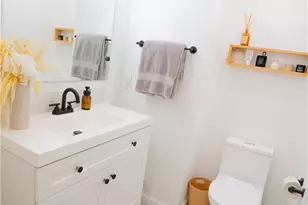 3834 W Ave 43, Los Angeles, CA 90041 - Photo 14