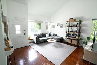 3834 W Avenue 43 #2, Los Angeles, CA 90041 - Photo 2