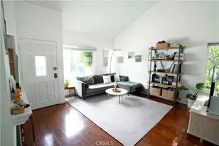 3834 W Ave 43, Los Angeles, CA 90041 - Photo 2