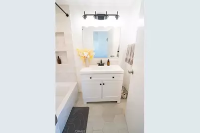 3834 W Avenue 43 #2, Los Angeles, CA 90041 - Photo 12