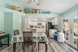 9085 Poplar, Fontana, CA 92335 - Photo 12