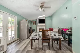 9085 Poplar, Fontana, CA 92335 - Photo 10