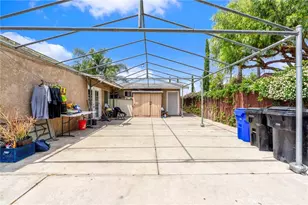 9085 Poplar, Fontana, CA 92335 - Photo 20