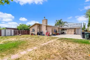 9085 Poplar, Fontana, CA 92335 - Photo 22