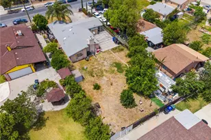 9085 Poplar, Fontana, CA 92335 - Photo 18
