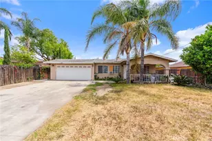 9085 Poplar, Fontana, CA 92335 - Photo 2