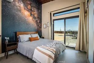 4571 Avenida La Flora Desierta, Joshua Tree, CA 92252 - Photo 6