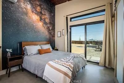 4571 Avenida La Flora Desierta, Joshua Tree, CA 92252 - Photo 10